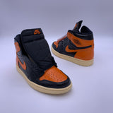 Air Jordan 1 Retro High OG “Shattered Backboard” 3.0