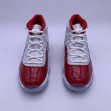 Air Jordan 11 Retro "Cherry"