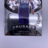 LaMelo Ball 2020-21 Chronicles Rookie Bundle