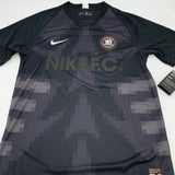 Nike FC Soccer Training Jersey