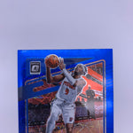 Jerami Grant 2014 Prestige RC Bonus Shots #’d 23/49