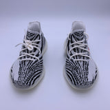 Adidas Yeezy Boost 350 V2 “Zebra”