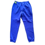 Nike Sportswear NYC Sweatpants “Blue”