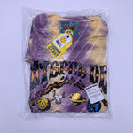 Chinatown Market x Grateful Dead Carnival Tee “Tie Dye”