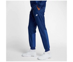 Nike Windbreaker Pant