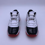 Air Jordan 11 Retro Low GS “Concord Bred”