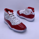 Air Jordan 11 Retro "Cherry"