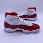 Air Jordan 11 Retro "Cherry"