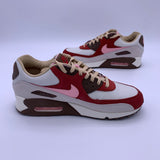 Nike Air Max 90 NRG “Bacon”