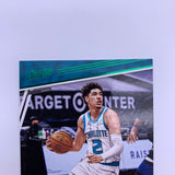 LaMelo Ball 2020-21 Chronicles Rookie Bundle