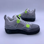 Air Jordan 4 Retro SE “Neon”