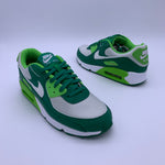 Nike Air Max 1 “St Patricks Day”