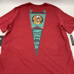 Nike SB Gopher Tee