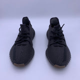 Adidas Yeezy Boost 350 V2 “Cinder”