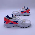 Nike Air Huarache “Ultramarine”