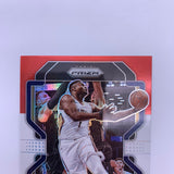 Zion Williamson 2019-20 Luminance RC Bundle