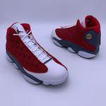 Air Jordan 13 Retro “Red Flint”