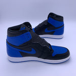 Air Jordan 1 Retro High OG “Royal”