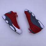 Air Jordan 13 Retro “Red Flint”