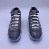 Air Jordan 11 Retro “Cool Grey”