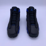 Air Jordan 13 Retro “Hyper Royal”