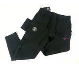 Nike Paris Saint-Germain Tech Fleece Pant “Black/Pink”