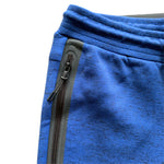 Nike Sportswear Tech Fleece Tapered Jogger