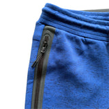 Nike Sportswear Tech Fleece Tapered Jogger