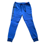 Nike Sportswear Tech Fleece Tapered Jogger