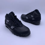 Nike Air Trainer SC High “Triple Black”