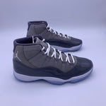 Air Jordan 11 Retro “Cool Grey”