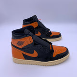 Air Jordan 1 Retro High OG “Shattered Backboard” 3.0