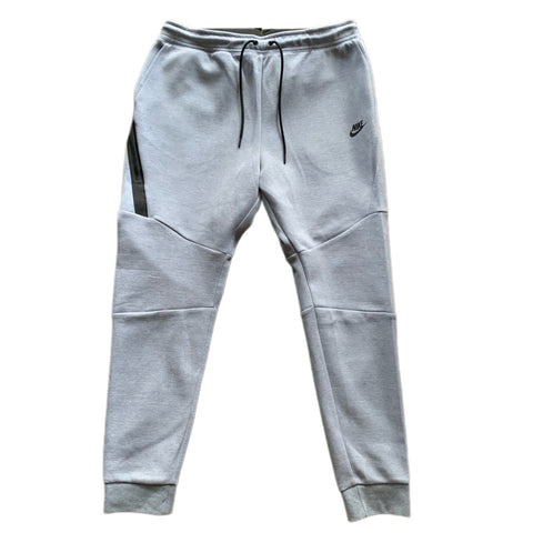 Nike Sportswear Tech Fleece Tapered Jogger