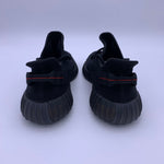 Adidas Yeezy Boost 350 V2 “Black Red”