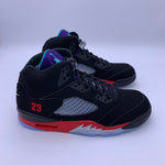 Air Jordan 5 Retro “Top 3”