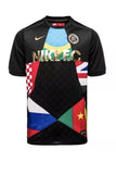 Nike FC 2018 World Cup Jersey