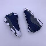 Air Jordan 13 Retro GS “Flint”