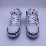 Air Jordan 3 Retro NRG “Free Throw Line”