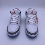 Air Jordan 3 Retro NRG “Free Throw Line”