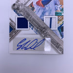 Greg Deichmann 2022 Diamond Kings RC Material Signatures