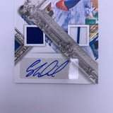 Greg Deichmann 2022 Diamond Kings RC Material Signatures