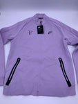 Nike Roger Federer RF Tennis Court Jacket