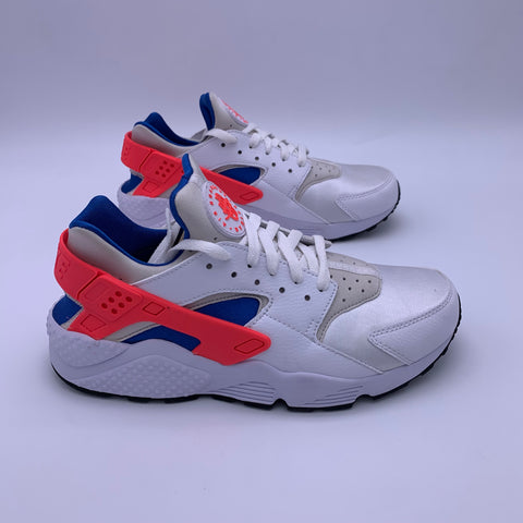 Nike Air Huarache “Ultramarine”