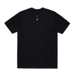 NikeLab x Dover Street Market Torch Tee “Black”