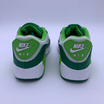 Nike Air Max 1 “St Patricks Day”