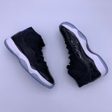 Air Jordan 11 Retro “Space Jam”