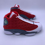 Air Jordan 13 Retro “Red Flint”