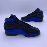 Air Jordan 13 Retro “Hyper Royal”