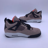 Air Jordan 4 Retro “Taupe Haze”