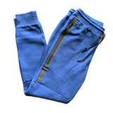 Nike Sportswear Tech Fleece Tapered Jogger